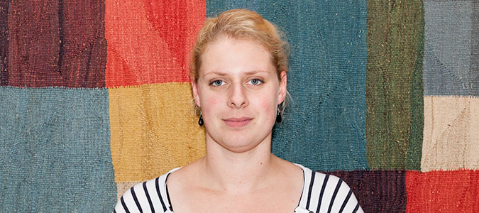 Icat-Marjolein-Homan-Free